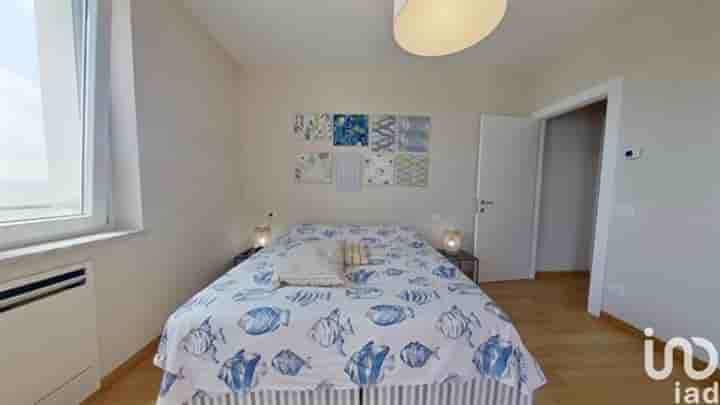 Apartment for sale in Sori