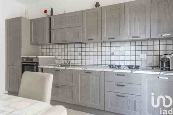 Apartment for sale in Castelfidardo