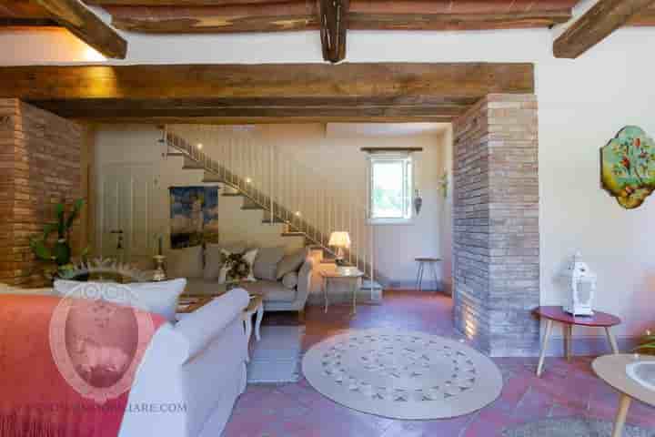 House for sale in Cortona