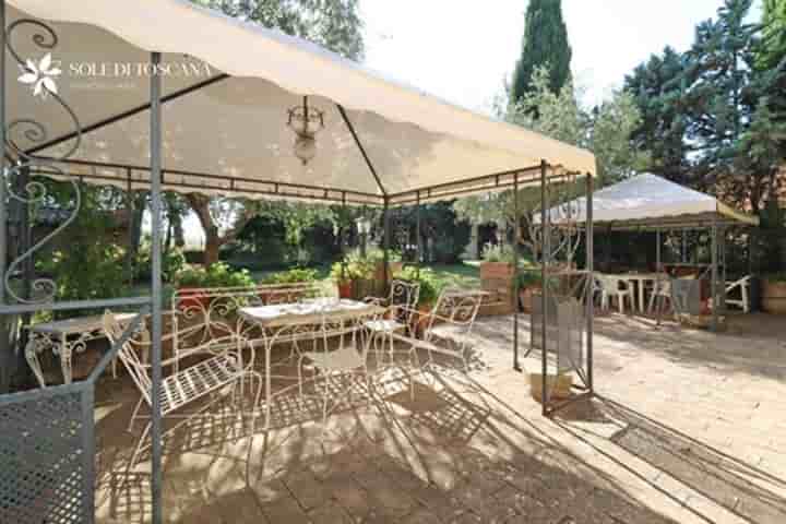 House for sale in Pienza