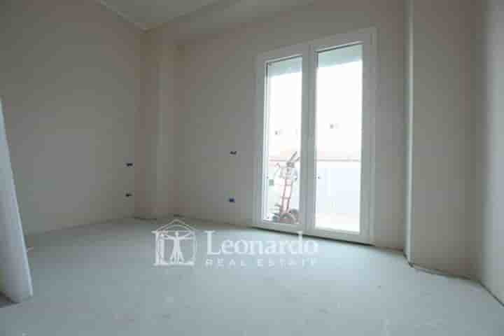 Apartment for sale in Pietrasanta