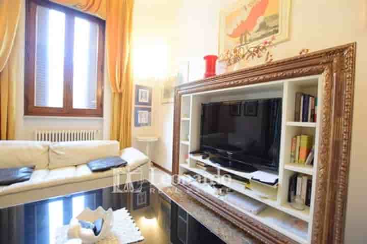 House for sale in Viareggio