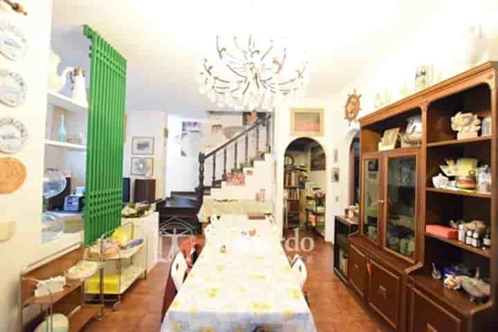 House for sale in Pietrasanta