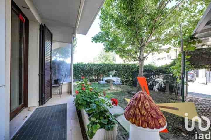 Apartment for sale in Rimini