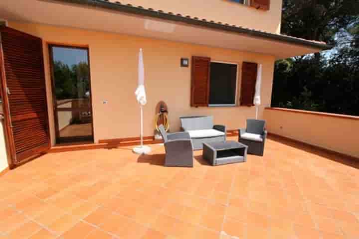 House for sale in Rosignano Marittimo