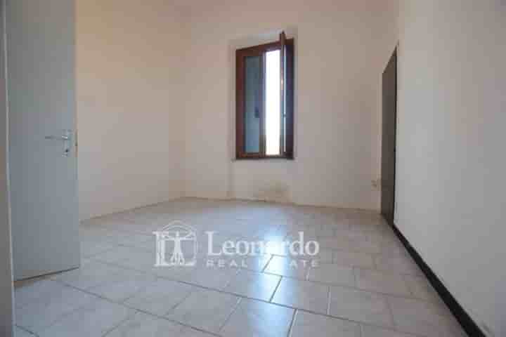 House for sale in Viareggio