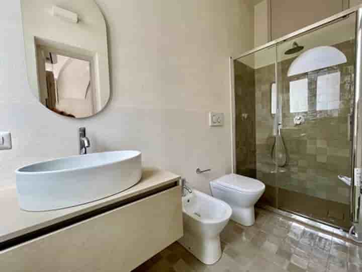 House for sale in Carovigno