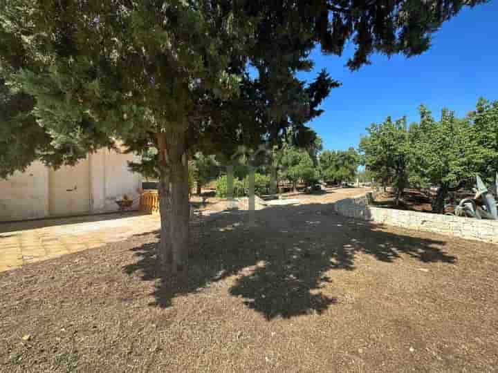 House for sale in Carovigno