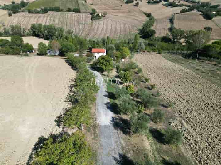 House for sale in Senigallia