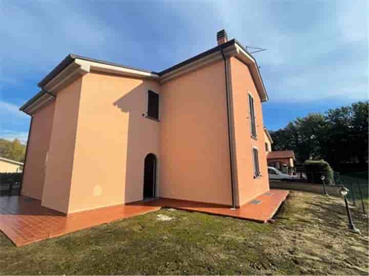 House for sale in Castiglion Fiorentino