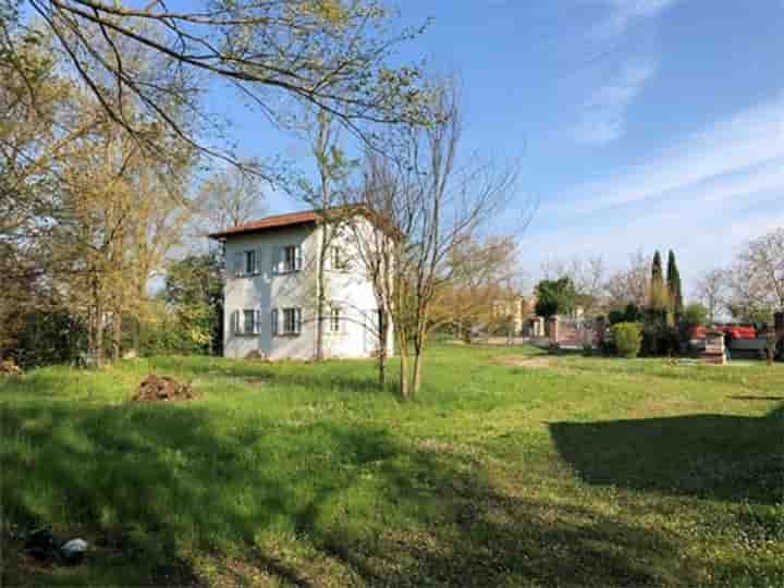 Casa in vendita a Foiano della Chiana