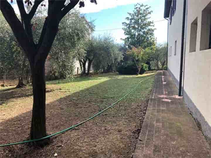 Maison à vendre à Cortona