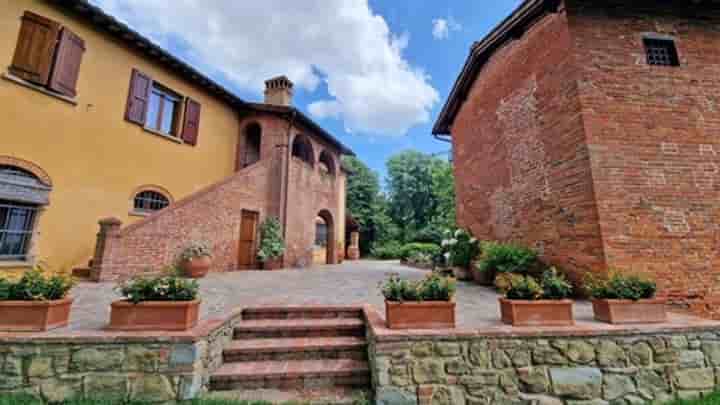 Casa in vendita a Foiano della Chiana