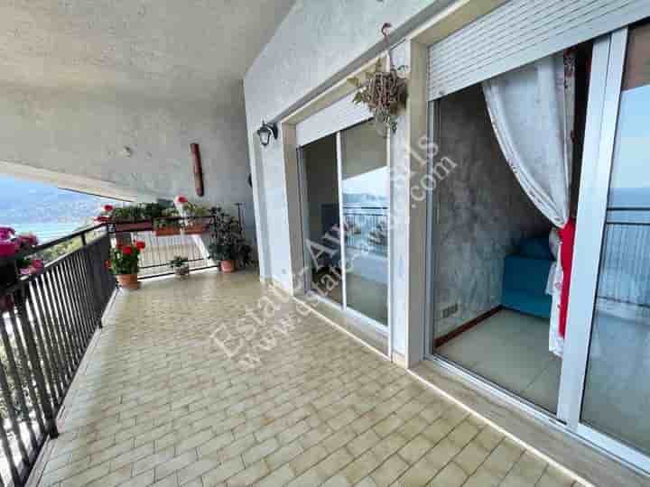 Apartment for sale in Ospedaletti