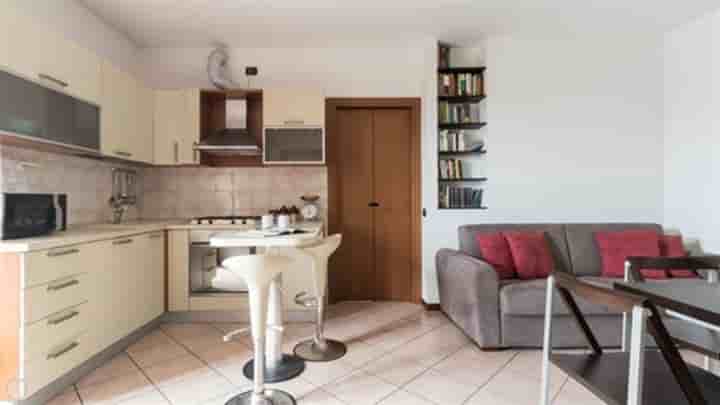 Apartment for sale in Seveso