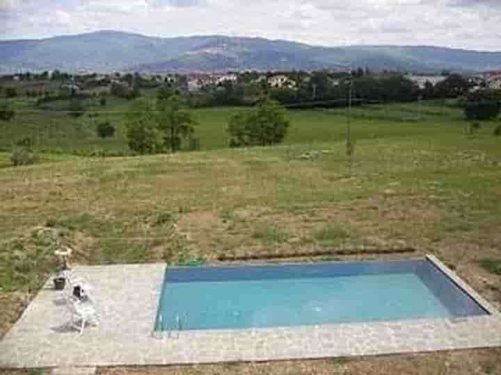 Casa para venda em Cortona