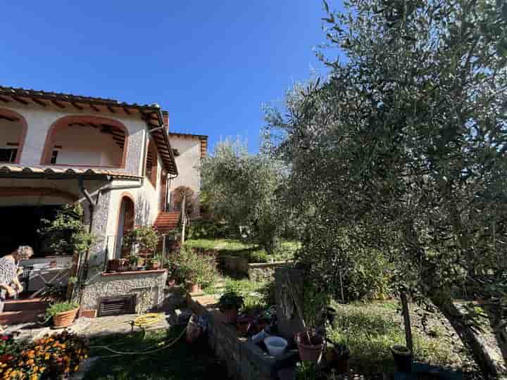 Casa en venta en Campagnatico