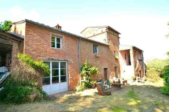 Maison à vendre à Foiano della Chiana