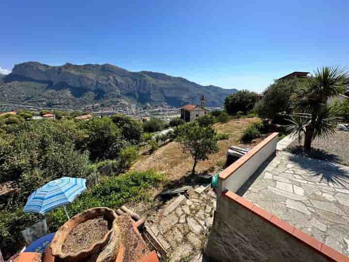 Sonstiges zum Verkauf in Ventimiglia