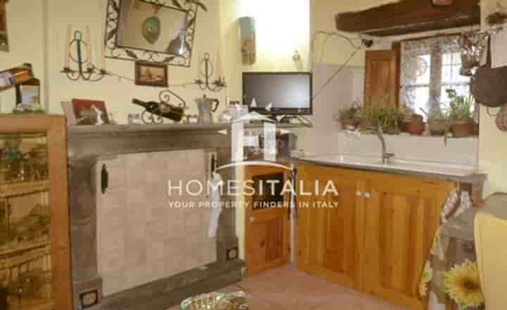 House for sale in Viterbo