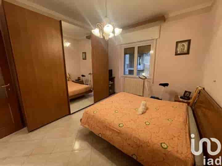 Apartamento para venda em Savona