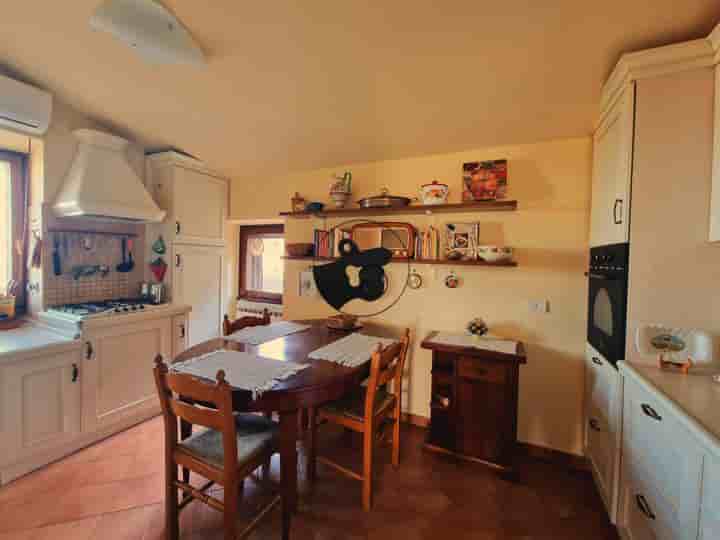 Other for sale in Todi