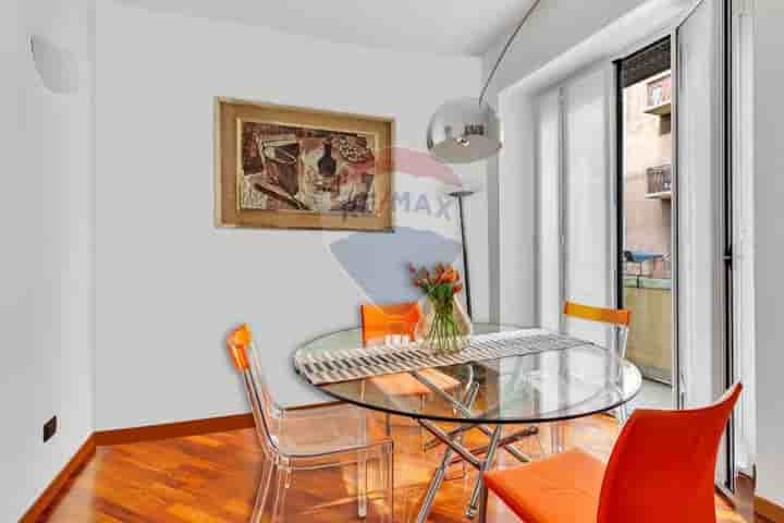 Apartment for sale in Milan