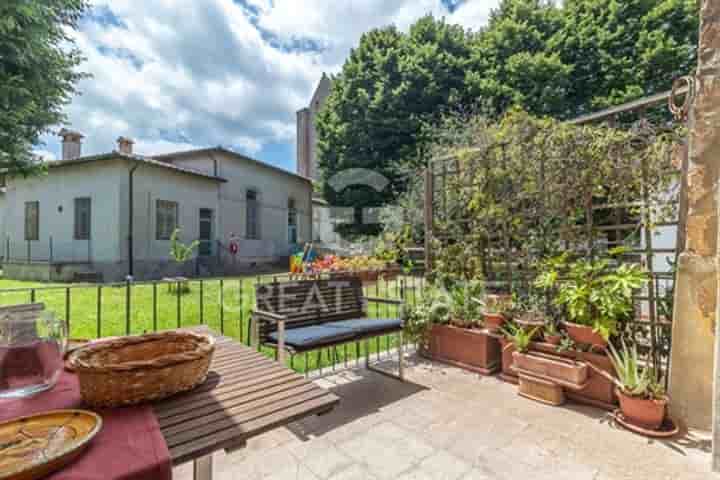 Wohnung zum Verkauf in Orvieto