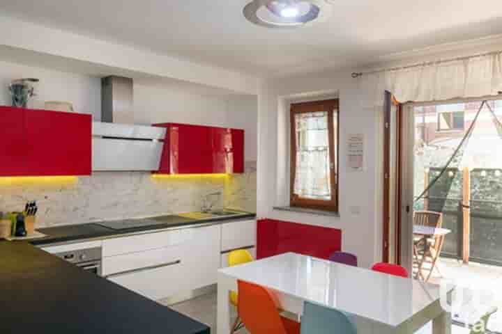 Apartment for sale in Civitanova Marche