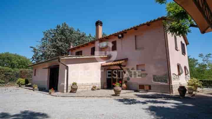 Casa para venda em Cetona