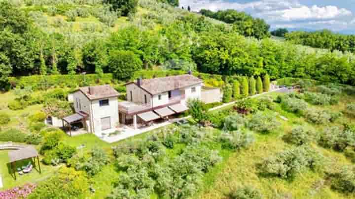 Casa para venda em Assisi