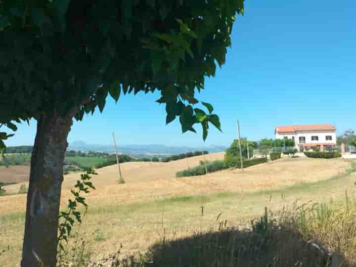 House for sale in Jesi