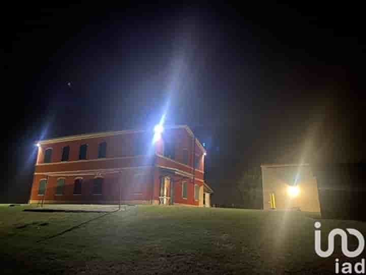 Casa para venda em Osimo