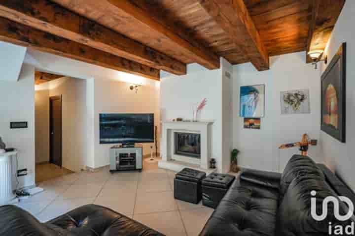 Apartment for sale in Ferrara