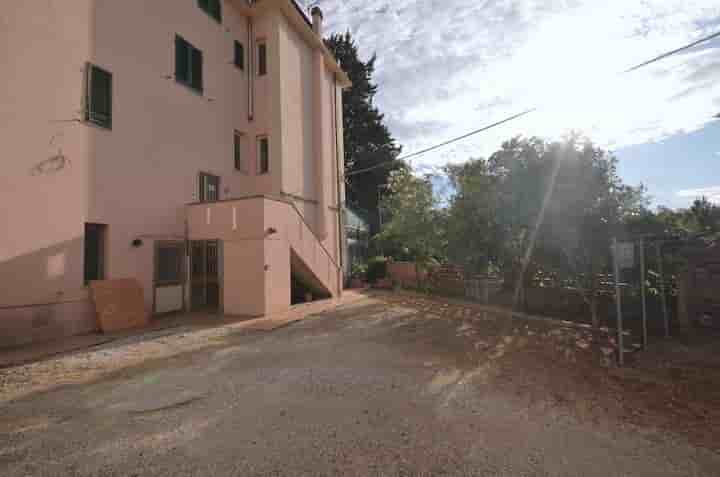 Apartment for sale in Cecina