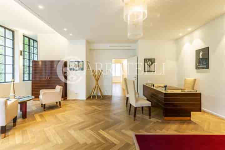 House for sale in Milan