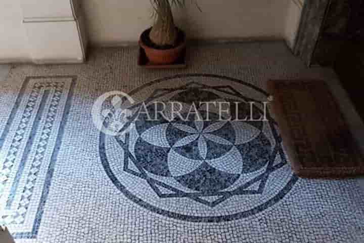 House for sale in Rome