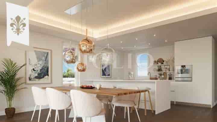 House for sale in Cala di Volpe