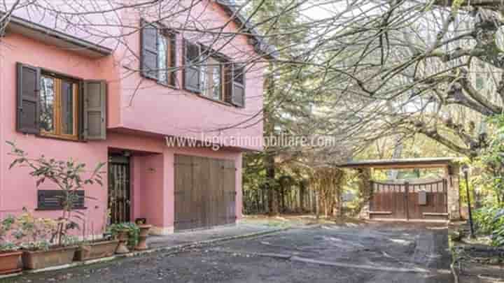 House for sale in Pienza