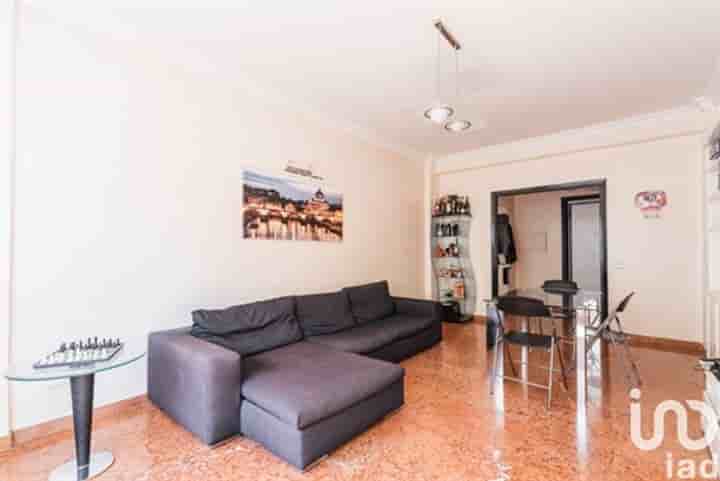 Appartement à vendre à Rome