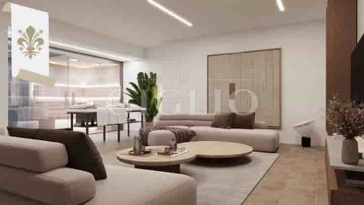 House for sale in Cala di Volpe