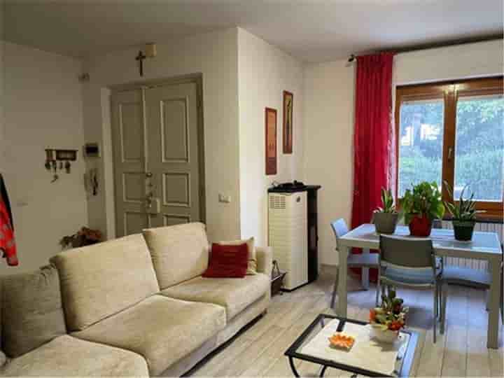 House for sale in Foiano della Chiana