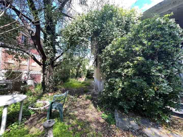 Casa para venda em Cortona