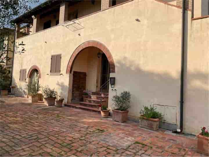 Casa en venta en Foiano della Chiana