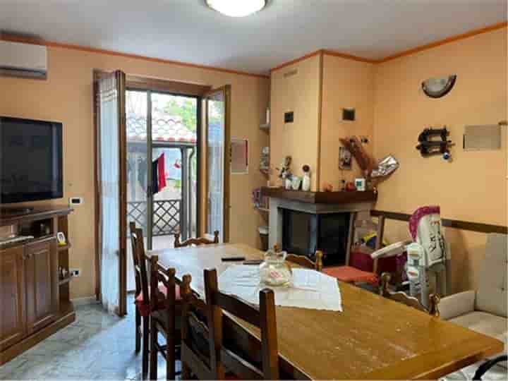 Casa en venta en Marciano della Chiana