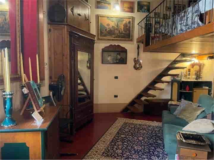 House for sale in Castiglion Fiorentino