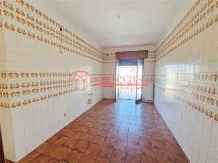 House for sale in Trani