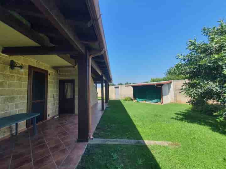 House for sale in Lecce