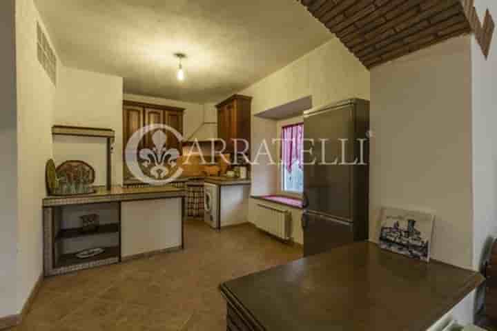 House for sale in Capalbio