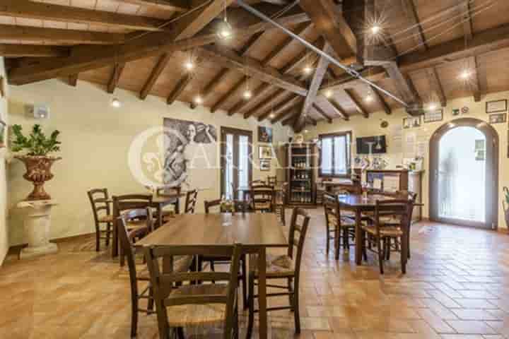 House for sale in Scansano